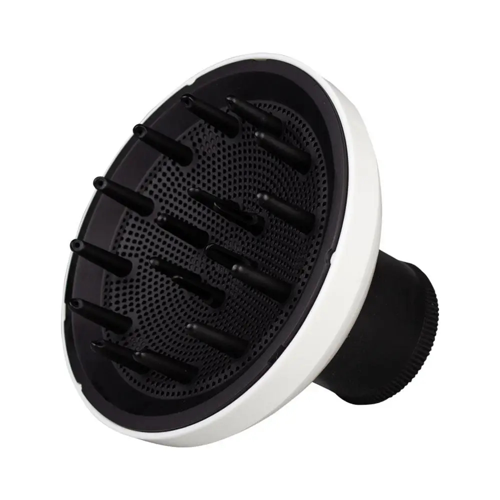 Диффузор JRL Forte Pro L белый JRL-JPP089