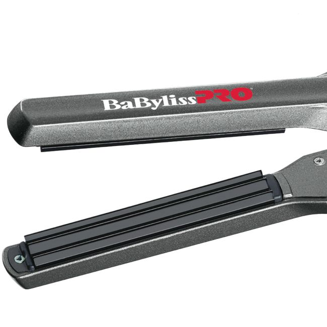 Гофре Babyliss Volume & Mini Crimp 15мм BAB2310EPCE