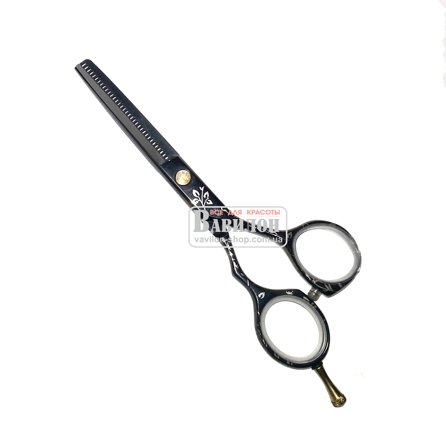 Ножиці SPL 95235-55