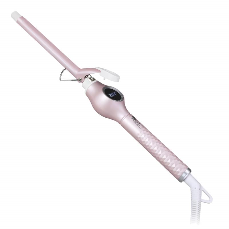 Плойка Tico Professional Glamour Magic 22мм 100316