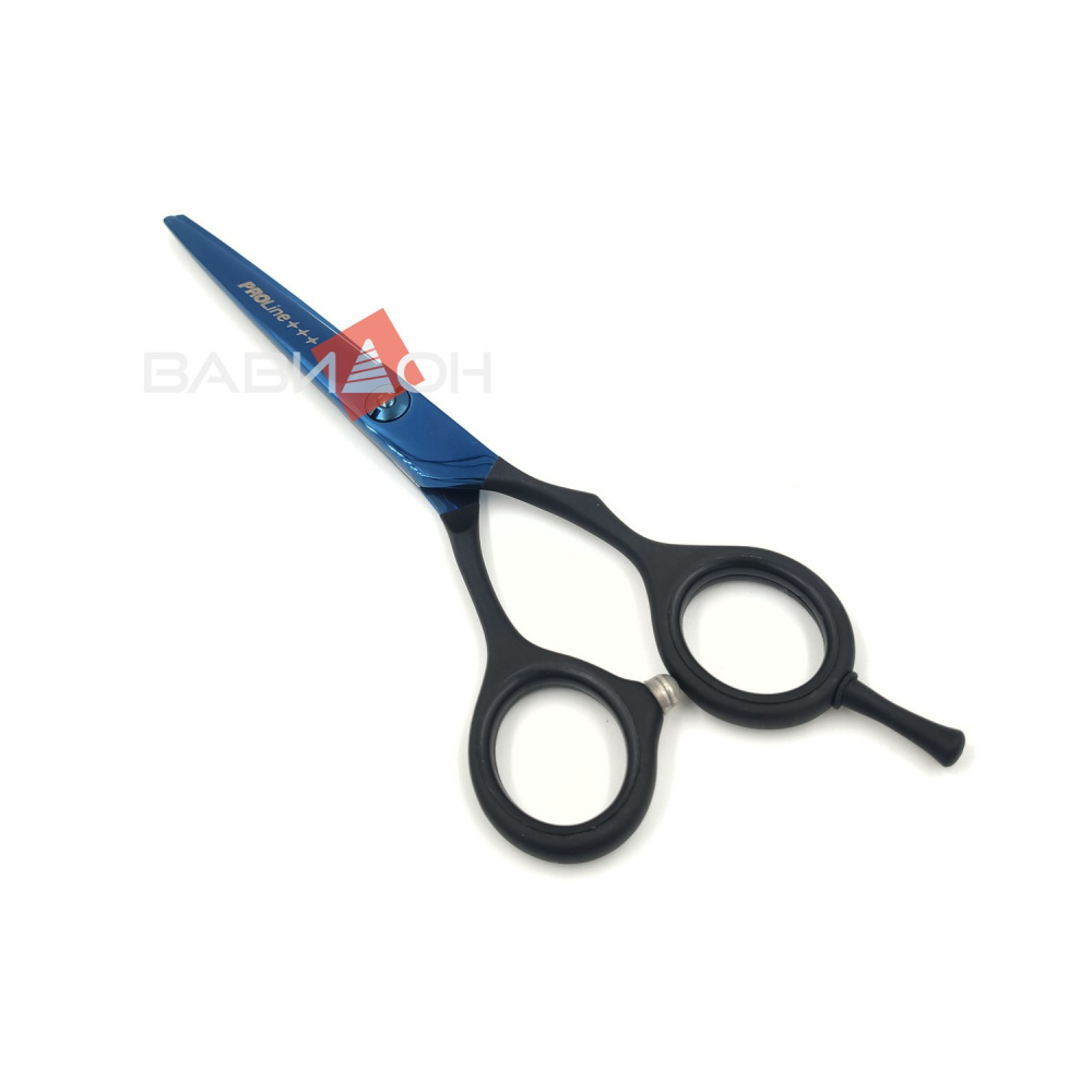 Ножницы PRO Line K8 5,5"