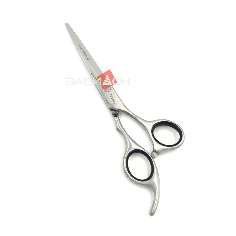 Ножницы PRO Line P6807-65 6,5"