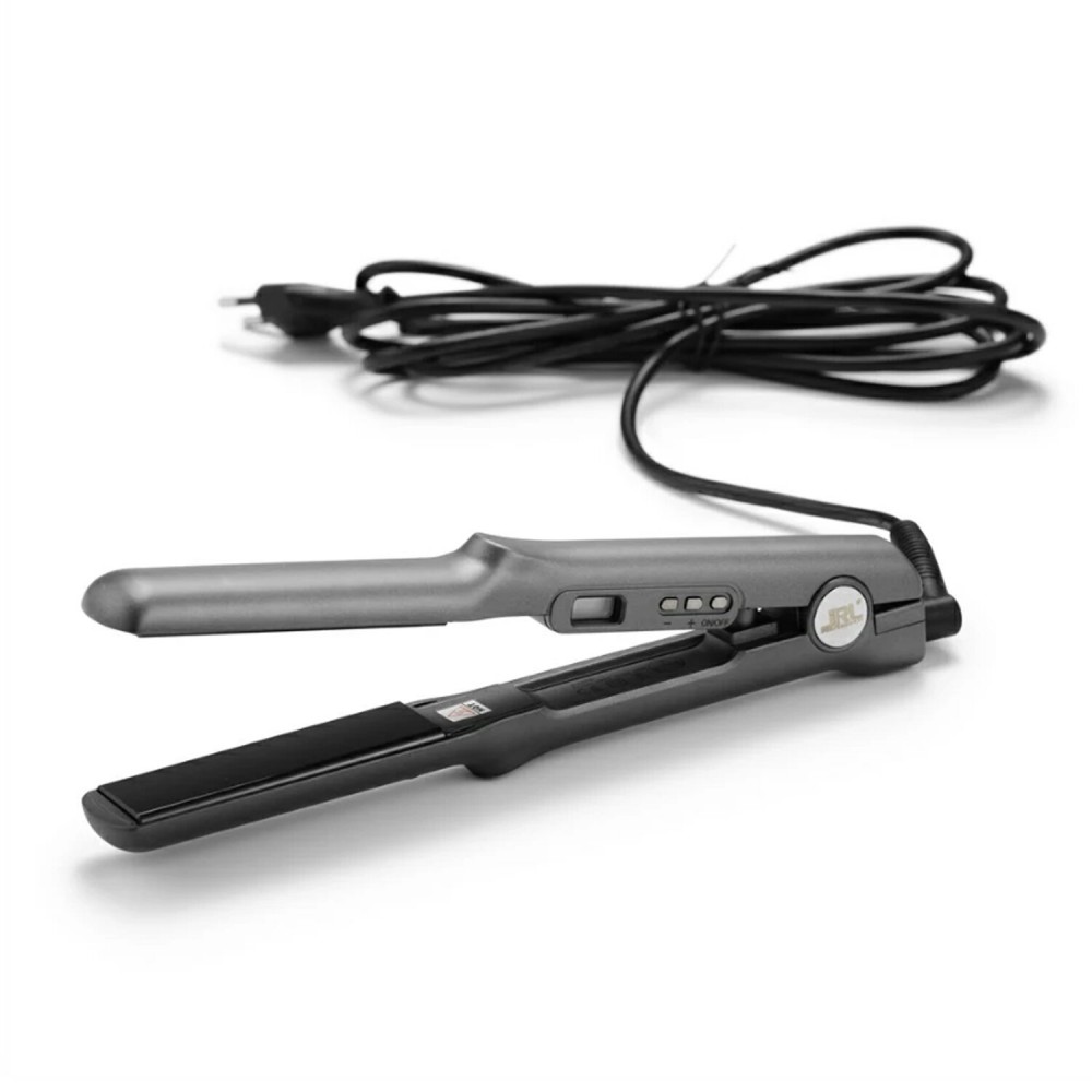 Утюжок JRL Professional JRL-JPA067