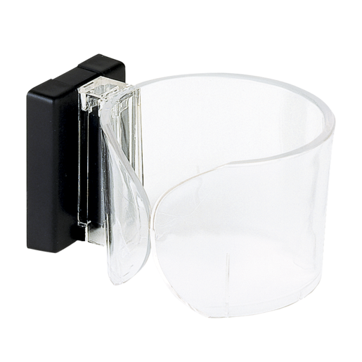 Фенодержатель Moser 0201-7320