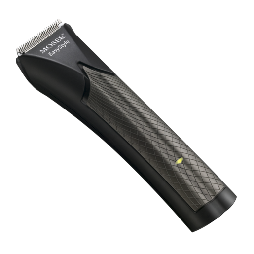 Машинка для стрижки Moser EasyStyle 1881 1881-0051