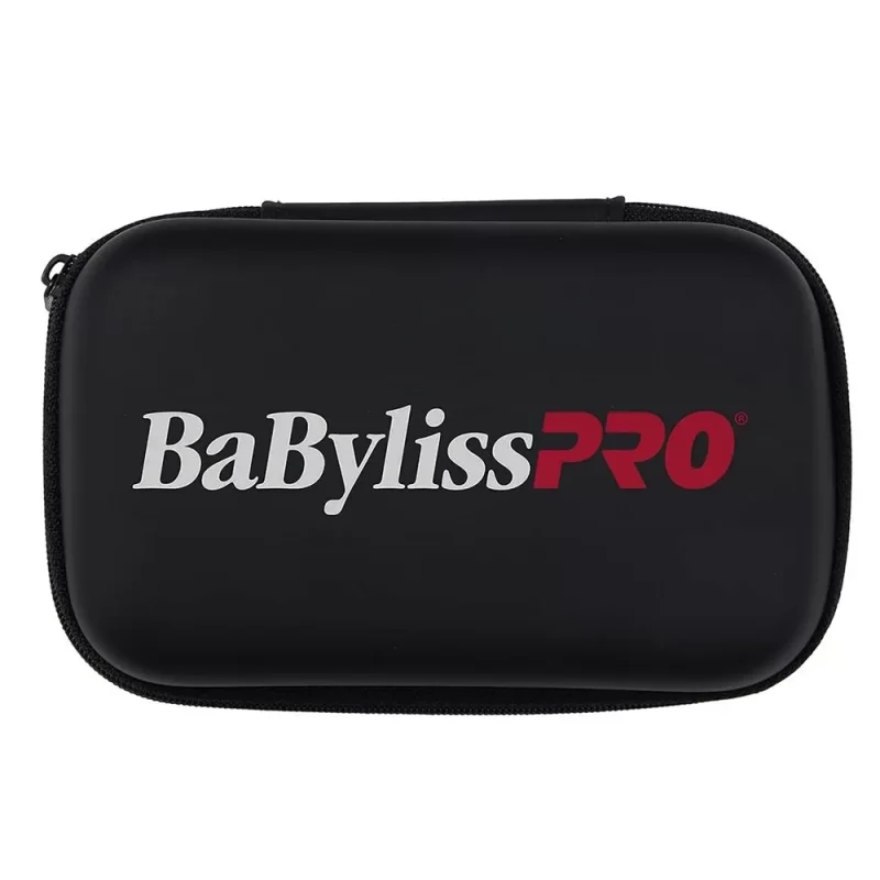 Кейс для шейвера BaByliss PRO Foil Shaver Storage Case M4394E
