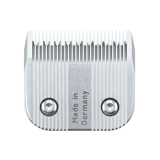 Нож для машинки Moser 1250;1245 2 мм 1245-7940