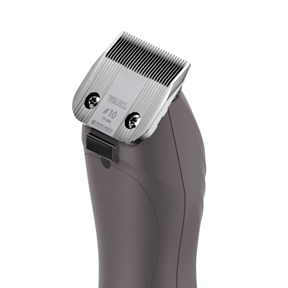 Машинка для стрижки животных Wahl KM10+ 3027127