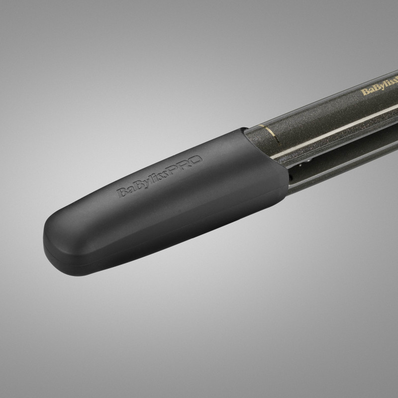Утюжок BaByliss PRO Styler Stilista Graphite BAB3550E