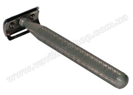 Станок педикюрный Эрудит 027