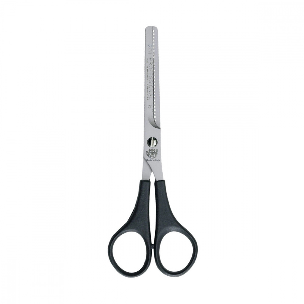 Ножиці філірувальні Kiepe Professional 201/6"