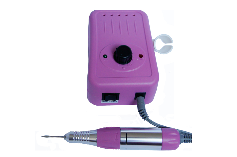 Фрезер JSDA 2500 25000 об