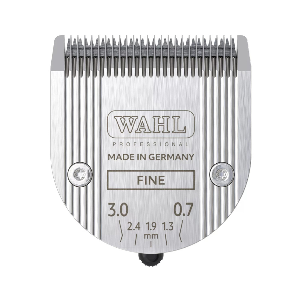 Нож для машинки Wahl Fine Tooth Magic 0,7-3мм 1854-7006