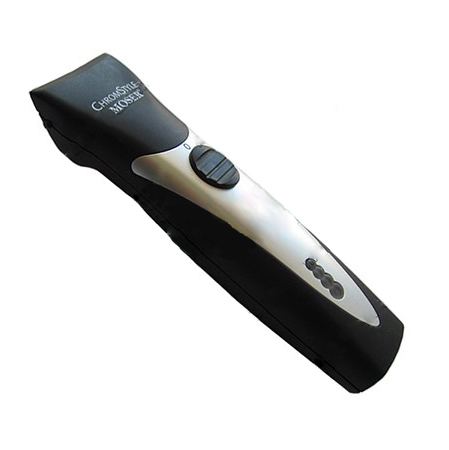 Корпус для Moser 1871