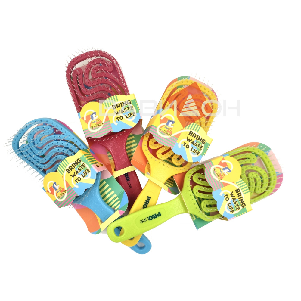 Щетка ProLine широкая 5473-G4