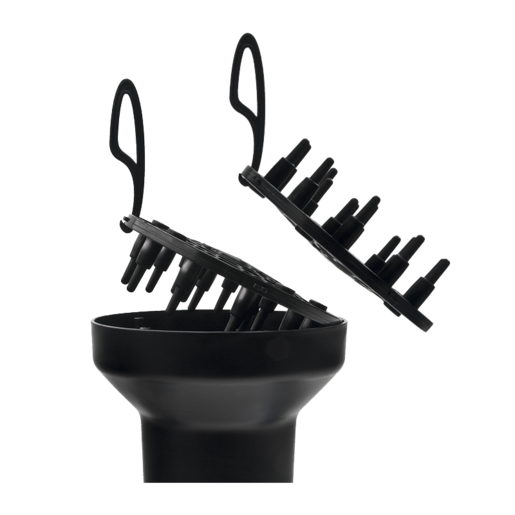 Диффузор Moser универсальный 