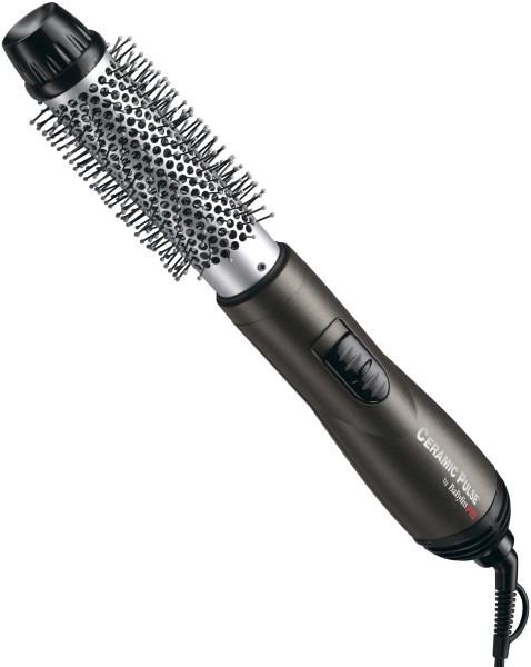 Термоукладчик  Babyliss Titanium Tourmaline Airstyler Ø32мм BAB2676TTE