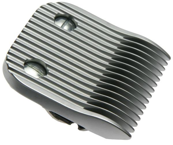 Нож для машинки Moser 1250;1245 7 мм 1245-5870