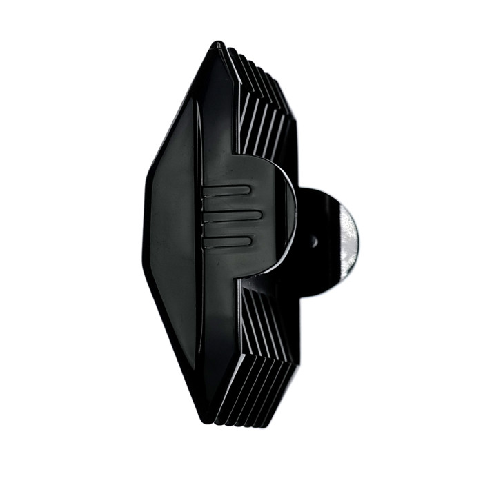 Насадка для машинки JRL-1090 JRL-1090-6