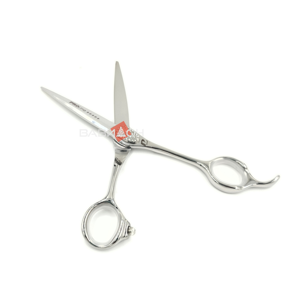 Ножницы PRO Line JWC60 6"