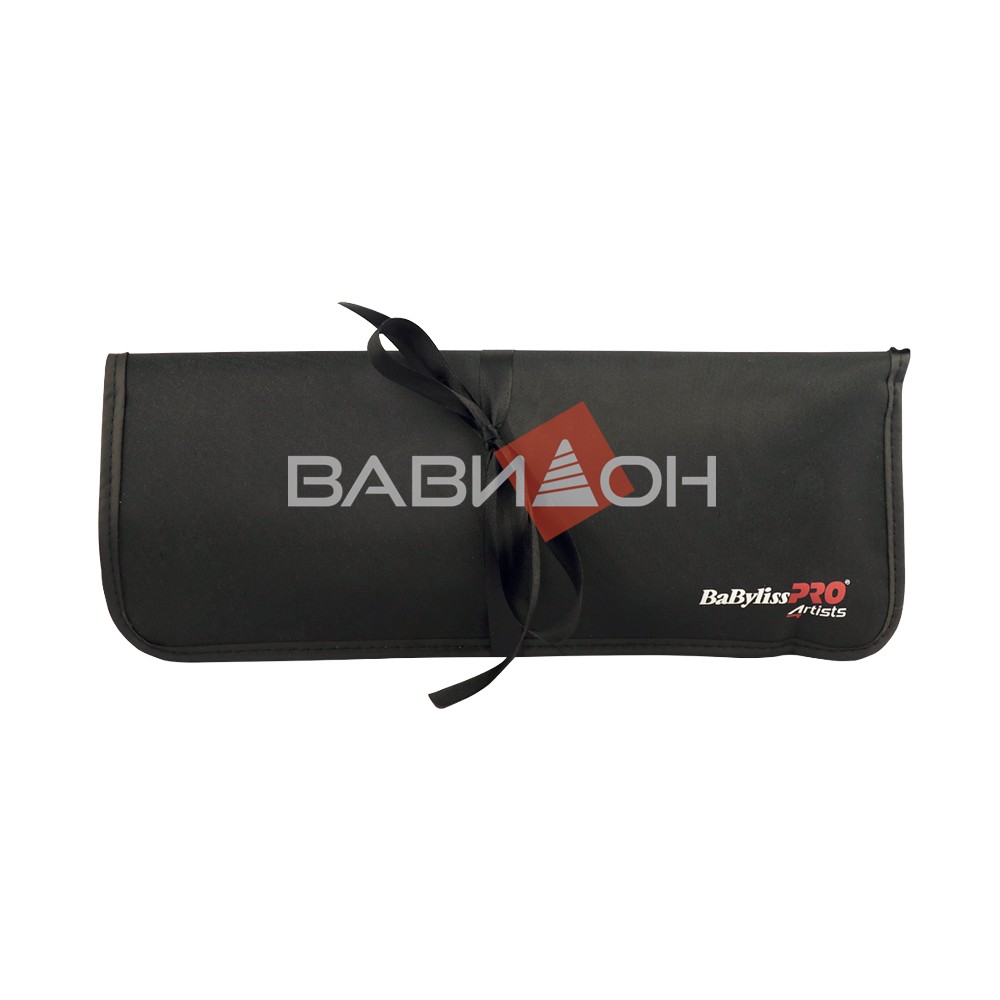 Утюжок Babyliss Digistyle Keratin Lustre BAB2395E