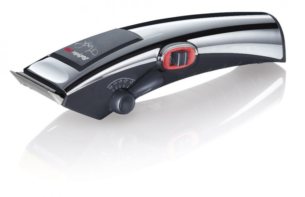 Машинка для стрижки Babyliss Flash FX668E 