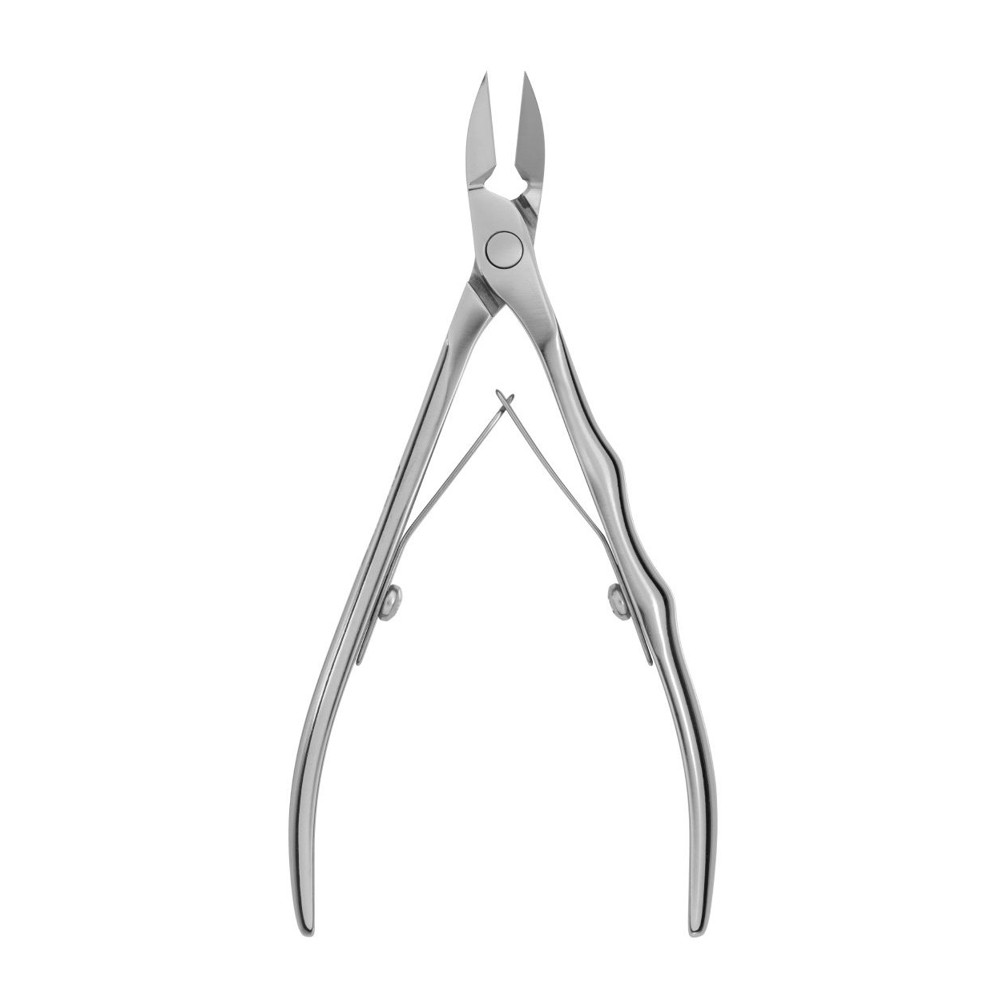 Сталекс Про Щипцы Expert NE-11-14 (K-01)