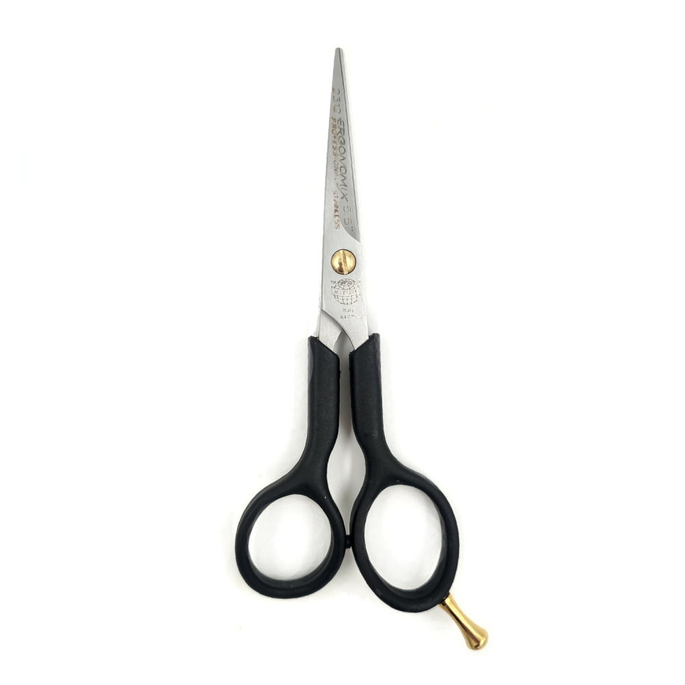 Ножницы Kiepe Ergonomix 2312/6"