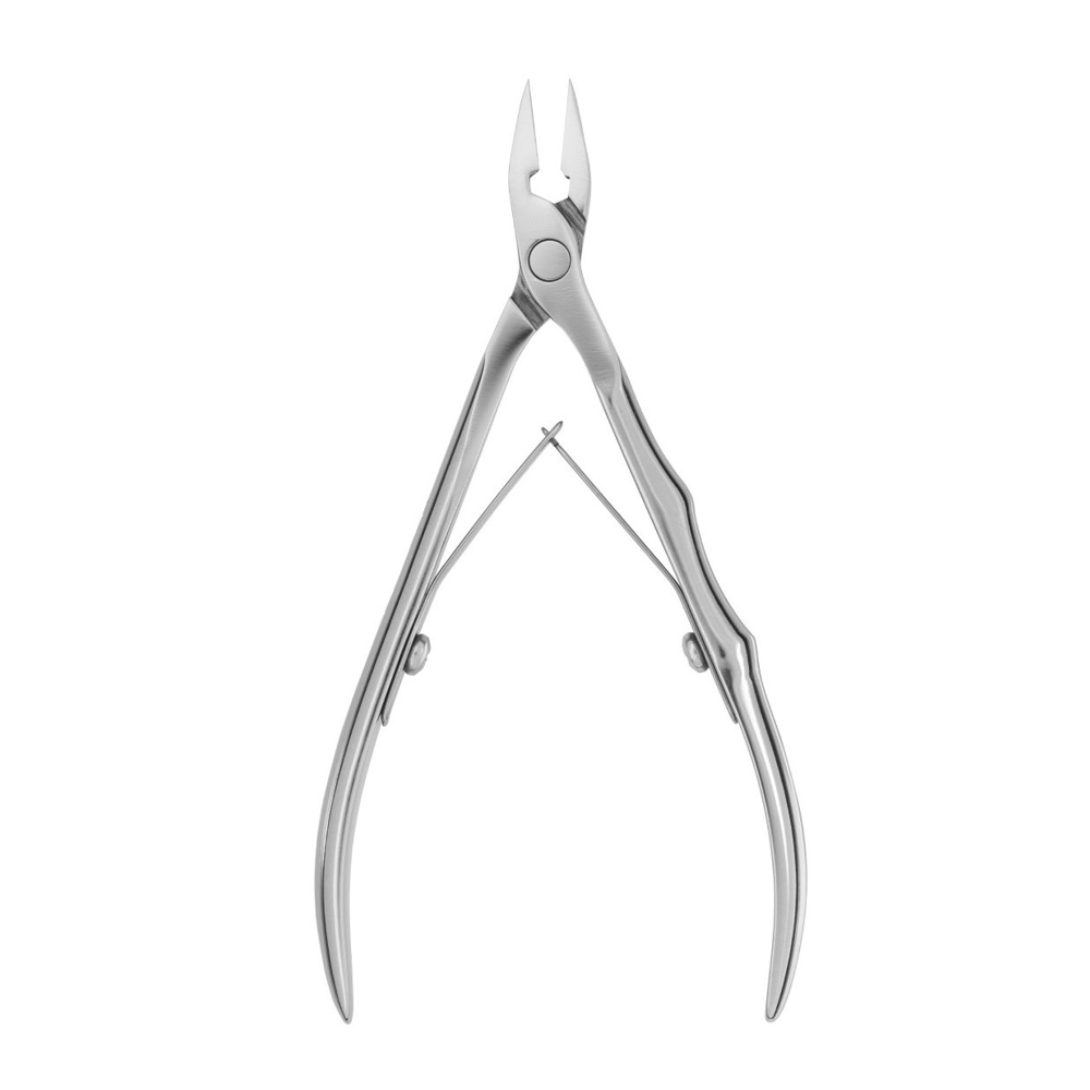 Сталекс Про Кусачки Expert NE-61-12 для вросшего ногтя