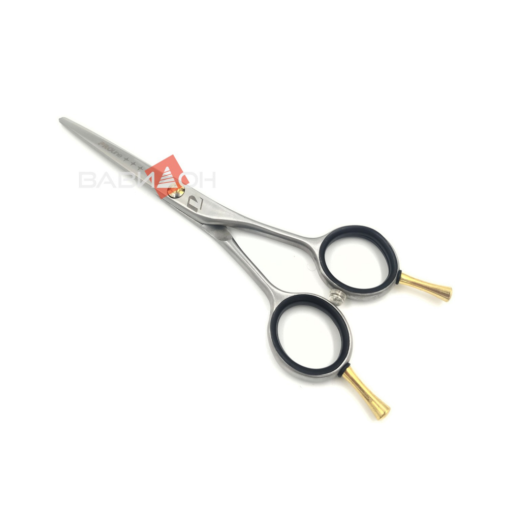 Ножиці PRO Line A-55 5,5 "