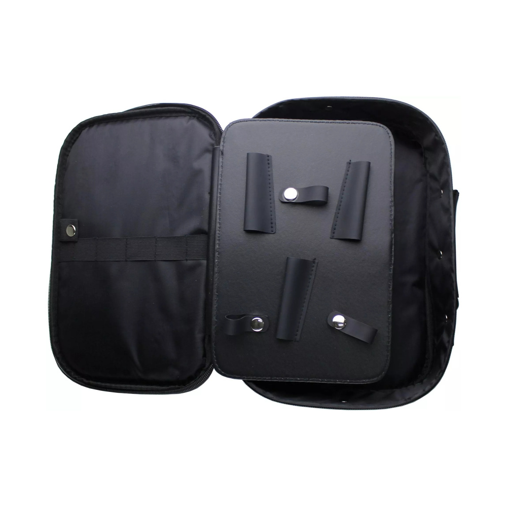 Сумка для инструментов SPL 77416