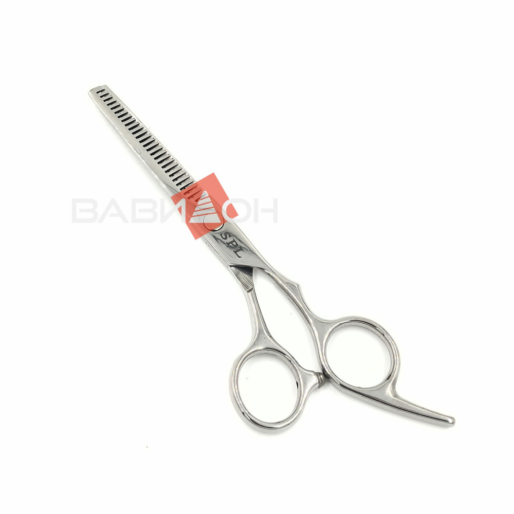 Ножиці SPL філірувальні 90060-28