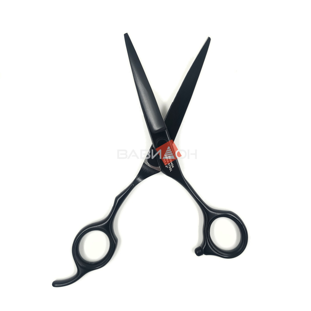 Ножницы PRO Line K5 5,5"