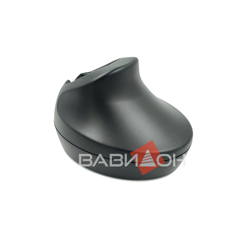 База для Moser Chrom Style PRO Li-Ion 1871-7525