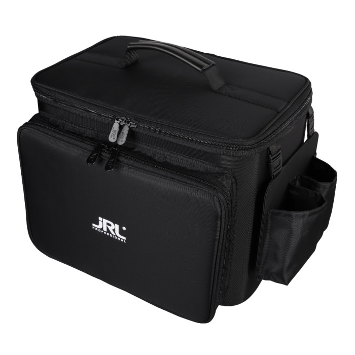 Сумка–органайзер JRL Large Premium JRL-HP25015