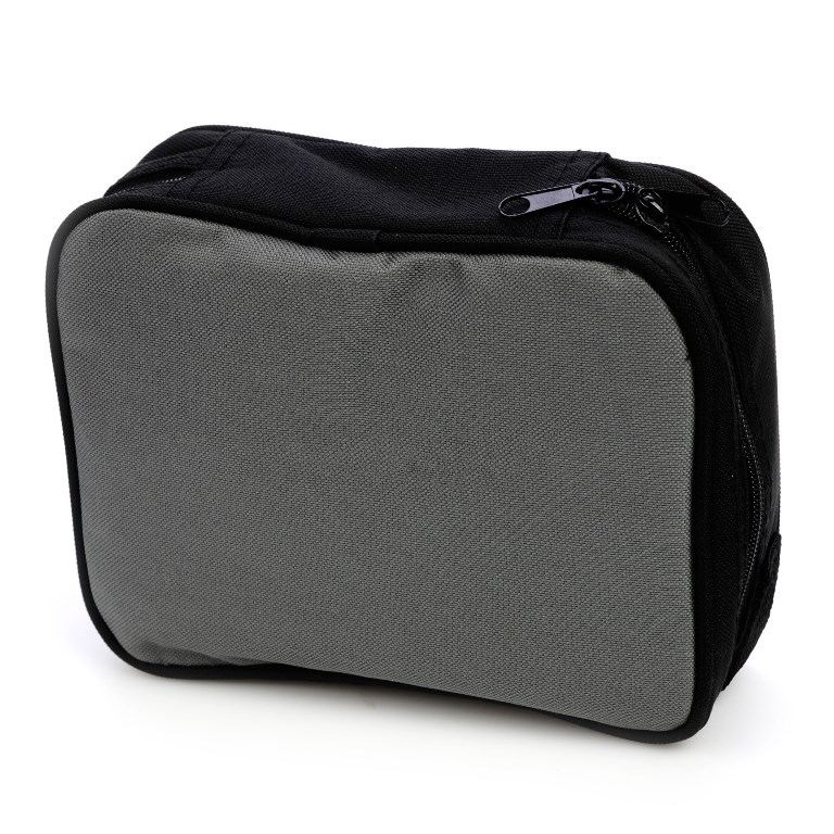 Машинка для бороды Moser Peacock 1530+Poket 1559