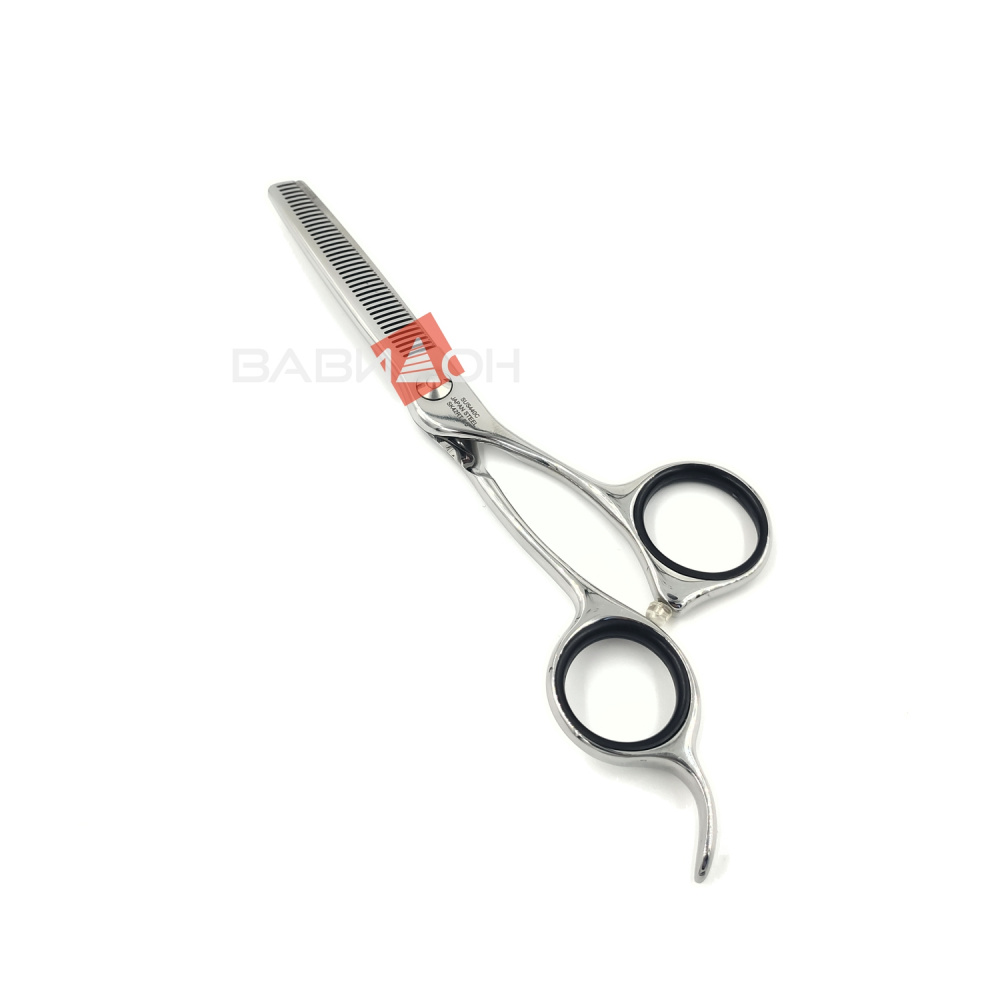 Ножницы PRO Line SK42RT 5,5" филировочные