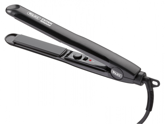 Утюжок Wahl Cutek Advanced 4417