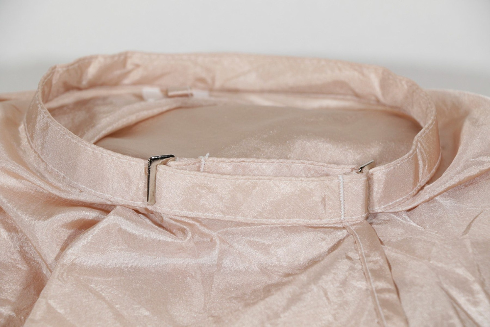 Пеньюар Moser "For Woman" 137*147см 0092-6090