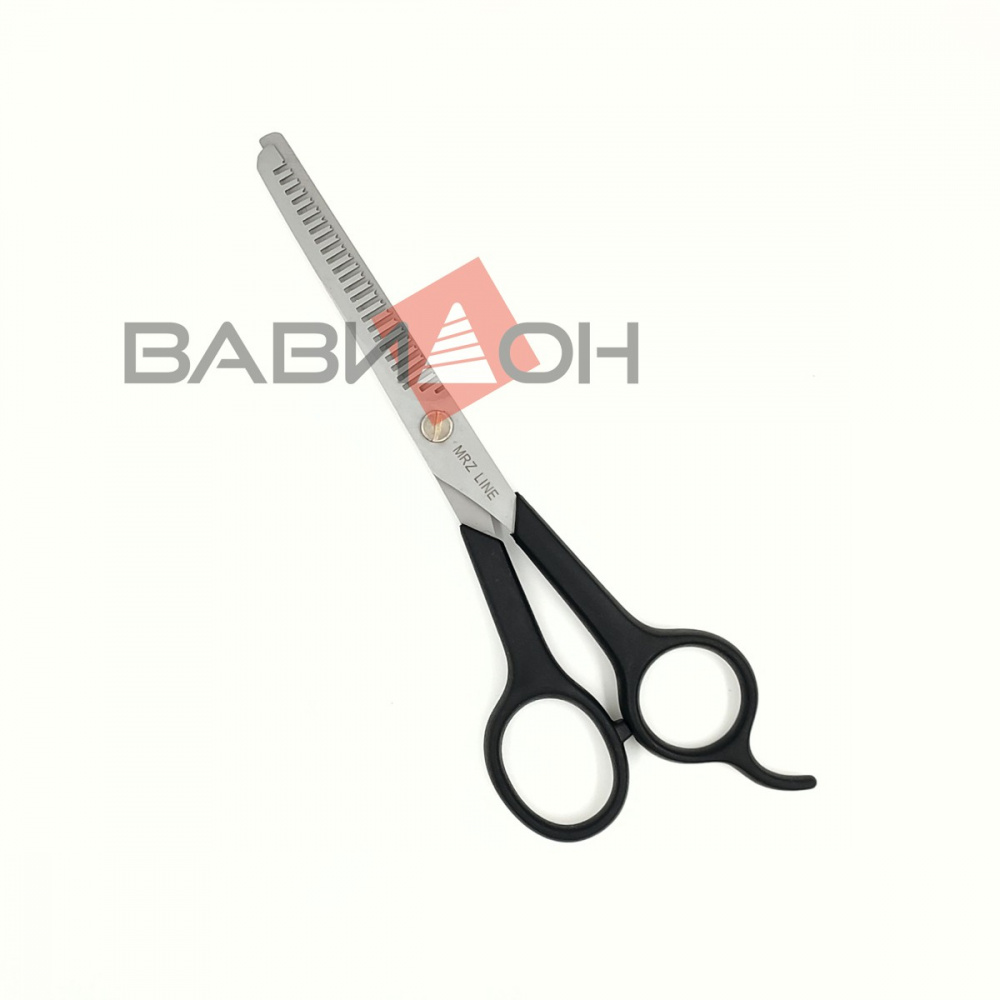 Ножницы Solingen Mertz филировочные 1401