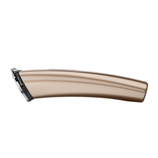 Машинка для стрижки Moser Li+Pro Mini 1584 Rose Gold Edition окантовочная 1584-0053
