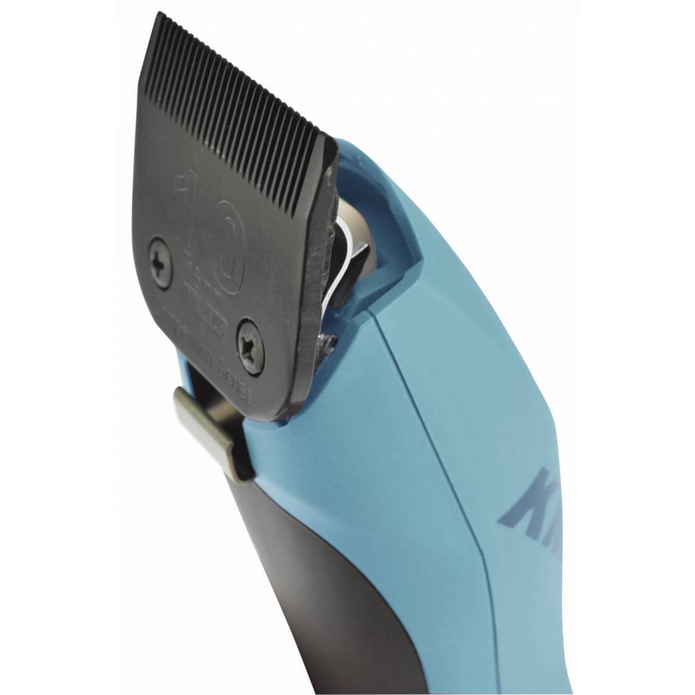 Машинка для стрижки животных Wahl KM10 1261-0470