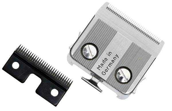 Нож для машинки Moser 1234 Primat Standart 1,5мм