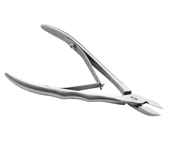 Сталекс Кусачки К-10