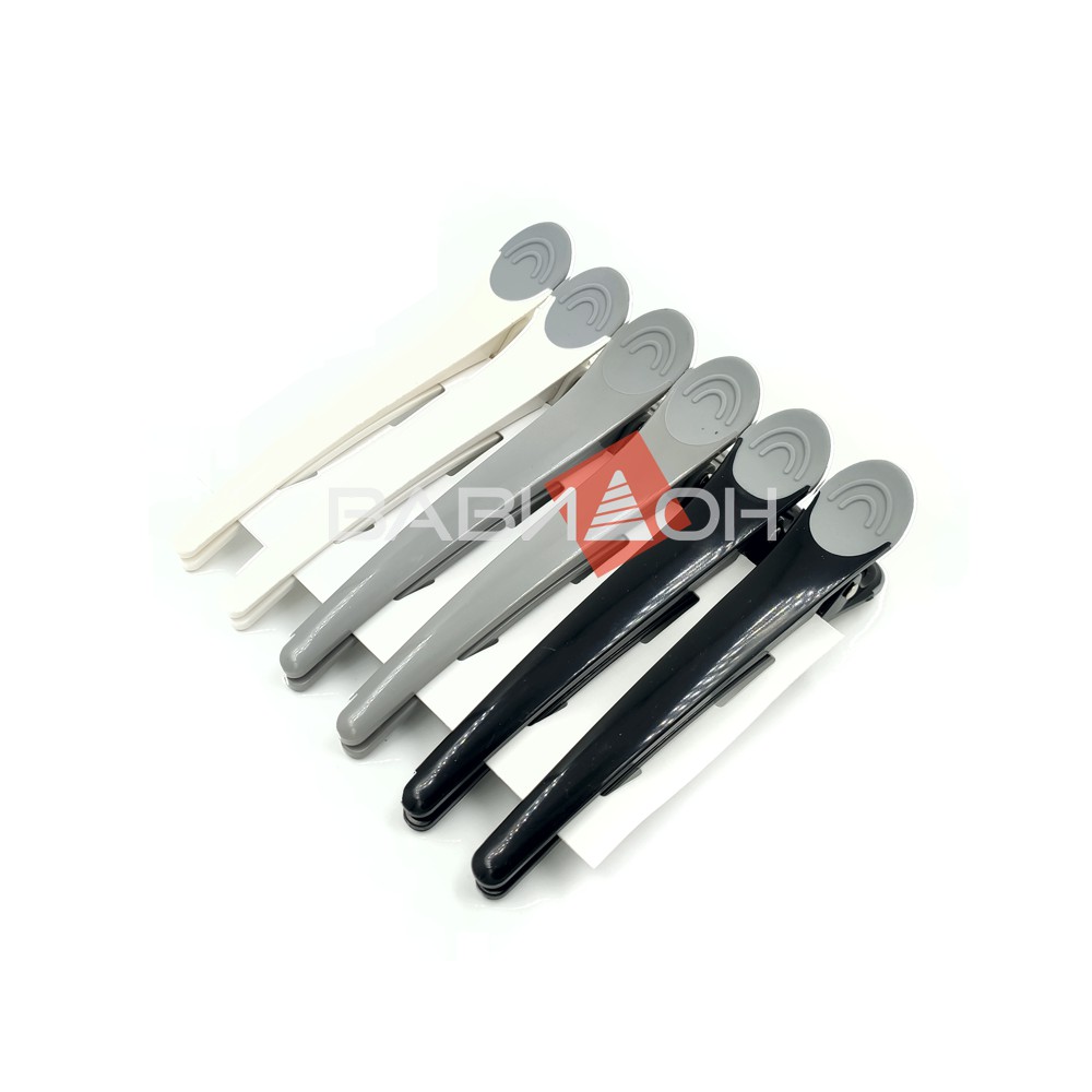 Зажим Sibel Clipagrip 9340900