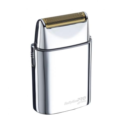 Бритва Babyliss 4ARTIST FOILFX01 Shaver одинарный FXFS1E
