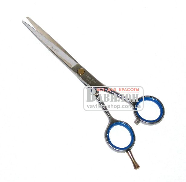 Ножницы PRO Line A-60 6"