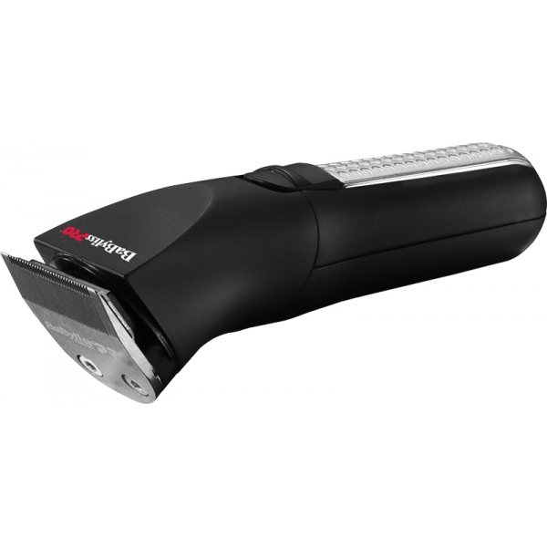 Машинка для стрижки Babyliss Forfex FX768E окантовочная