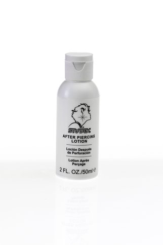 Раствор для заживления Studex (60 мл) ECL-12