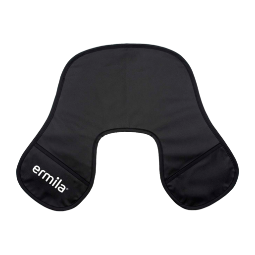 Утяжелитель Ermila 0094-6120